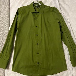 RW & Co. Button Down Shirt